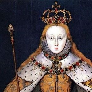 Meet your Posher, Ariel